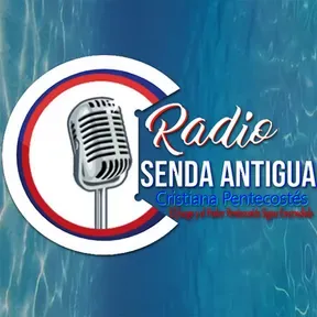 Senda Antigua