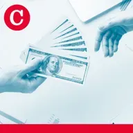 Episodio 753 | Remesas familiares en Nicaragua suben 11.8% en primer trimestre de 2024