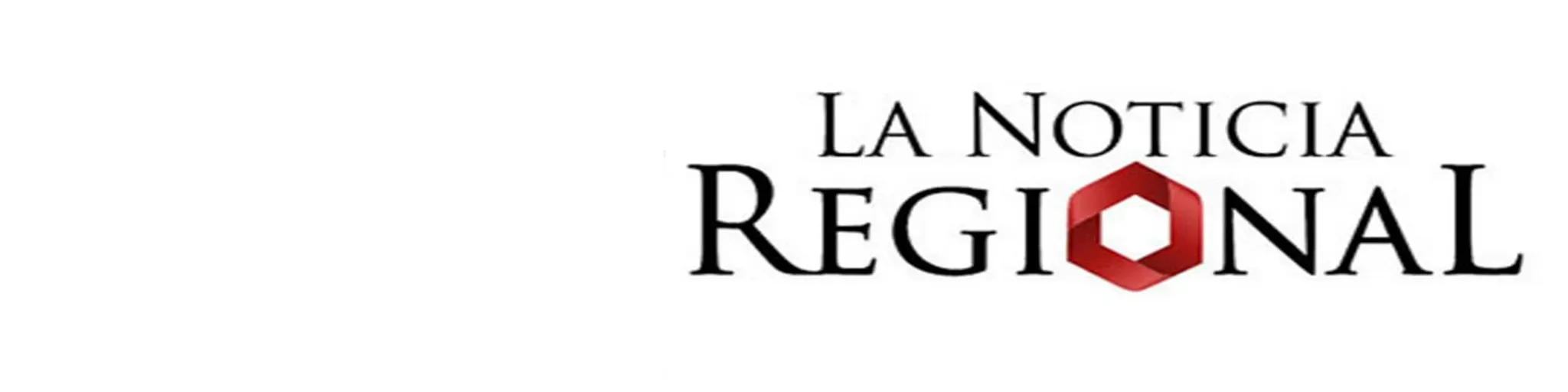 La Noticia Regional