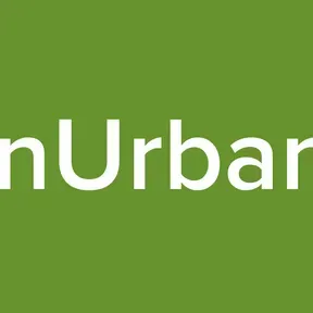 ReggaetonUrbanoMundial