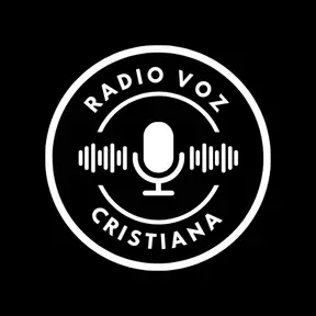 Radio Voz Cristiana