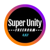 Halloween 2022 Lobby soundtrack