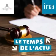 [EXTRAIT] Les juges sont-ils (vraiment) politisés ?