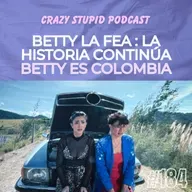 Betty es Colombia | Reacción y Análisis final Temporada 2