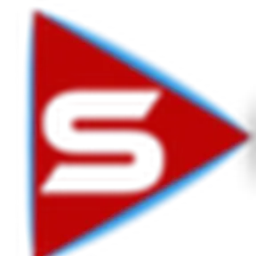 Siya FM