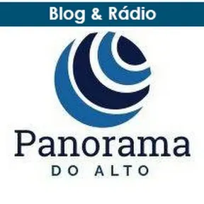 Radio Panorama