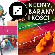 Nie umiemy wymówić tytułu tej gry.