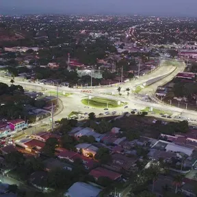 Managua90