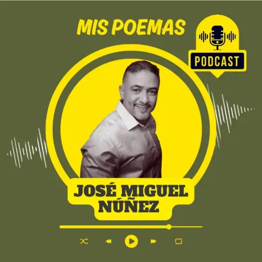 Poema Cristo velado.