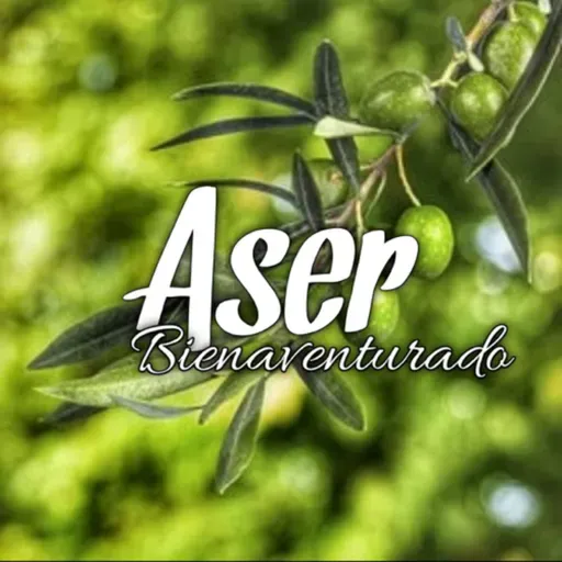 ASER