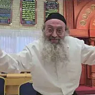 הרב מאיר כהן | רבותינו הפוסקים והקדושים נ"ע זועקים שזו עיקר ישועתו והצלחתו של נפש יהודי