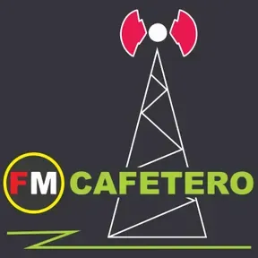 FM CAFETERO