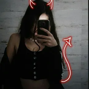 THOBRABO