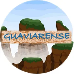 Guaviarense Estereo