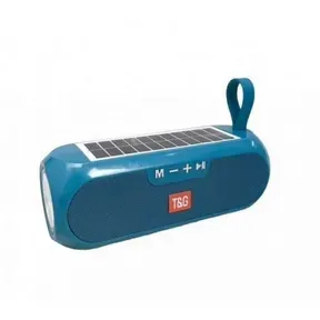 Radio Comercial de Cabo Verde