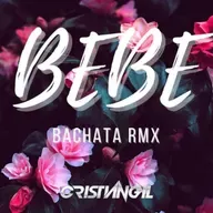 Bebe - Bachata Rmx