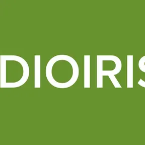 RADIOIRIS13