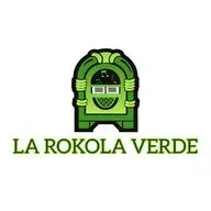 La Rokola Verde