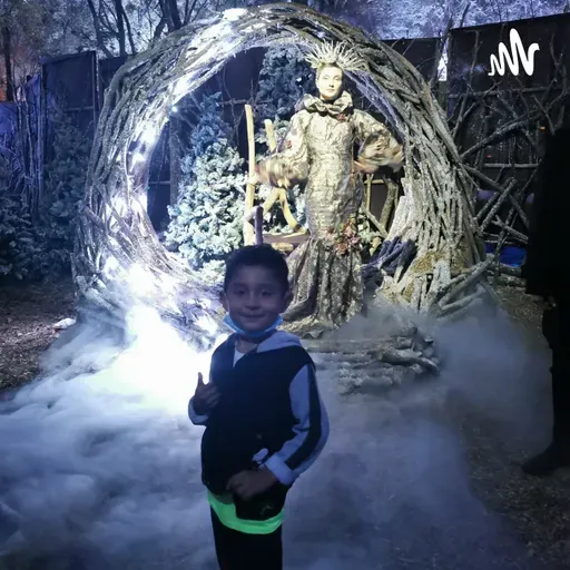 Los viajes de Gúlliver