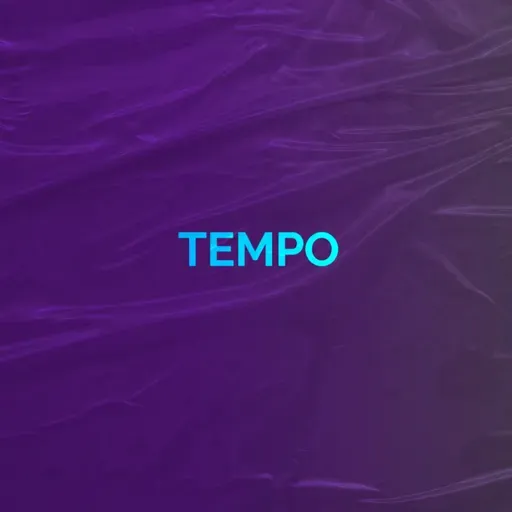 Tempo | Ministração Completa