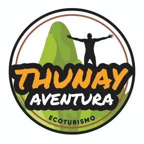 Radio Thunay Aventura