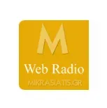 Μικρασιάτης