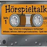 Radio Hörspieltalk.de
