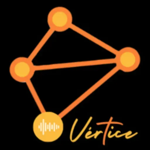 Mi historia - Vértice - El punto de encuentro entre dos seres, Tú y Jesús.