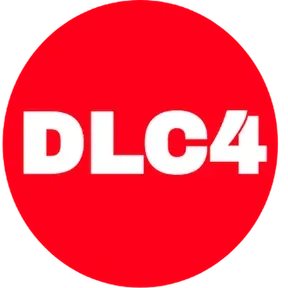 DLC 4