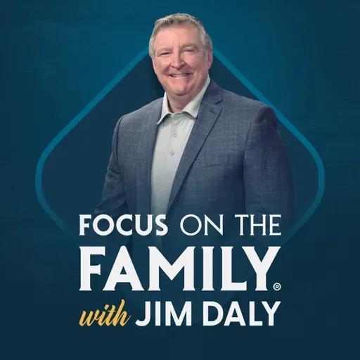 Unlock the Secrets to a Financially Secure Marriage (Part 2 of 2)