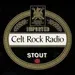 Celtic Radio - Celt Rock Radio