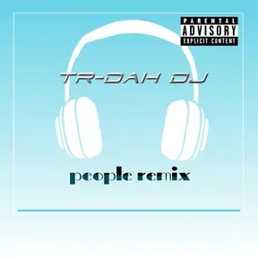 the tr fm
