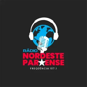 Nordeste Paraense