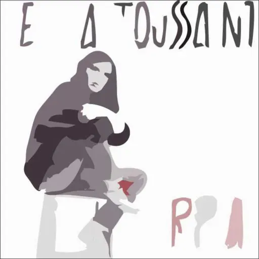 Cecilia toussaint ARPIA.mp3
