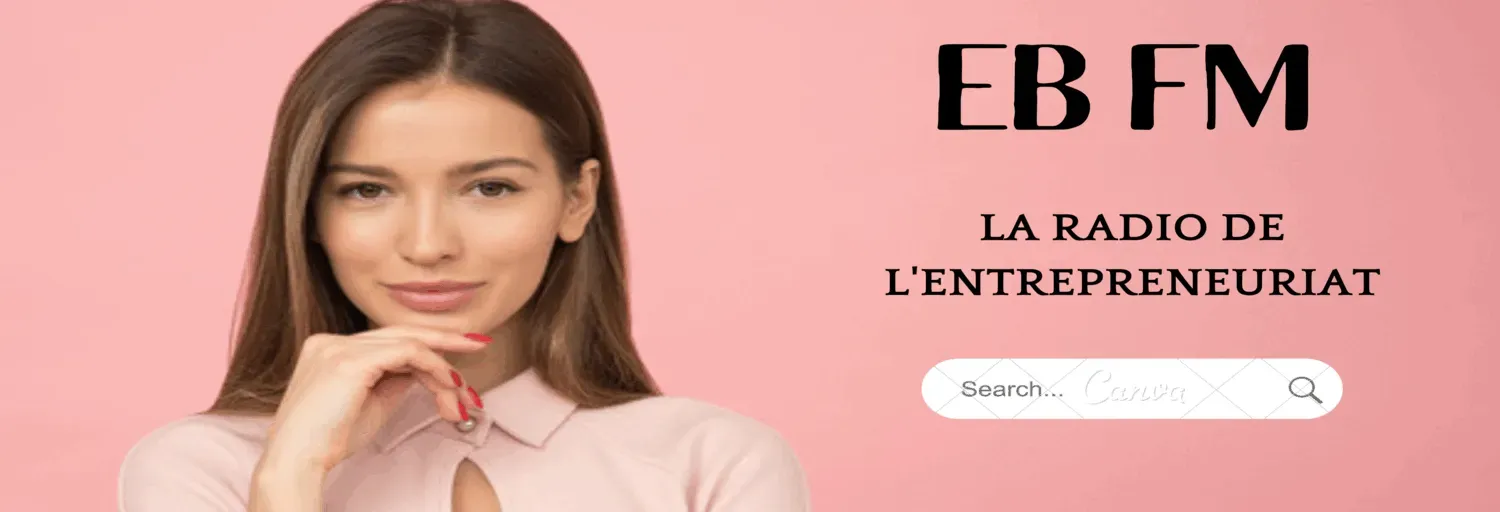 EB FM