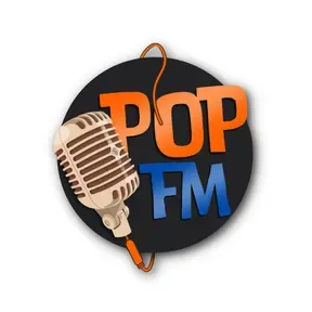 Rádio Pop FM