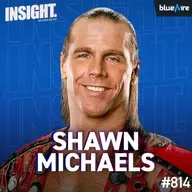 Shawn Michaels: Legendary Matches, Classic Feuds, NXT, Favorite Opponents, Mr. WrestleMania