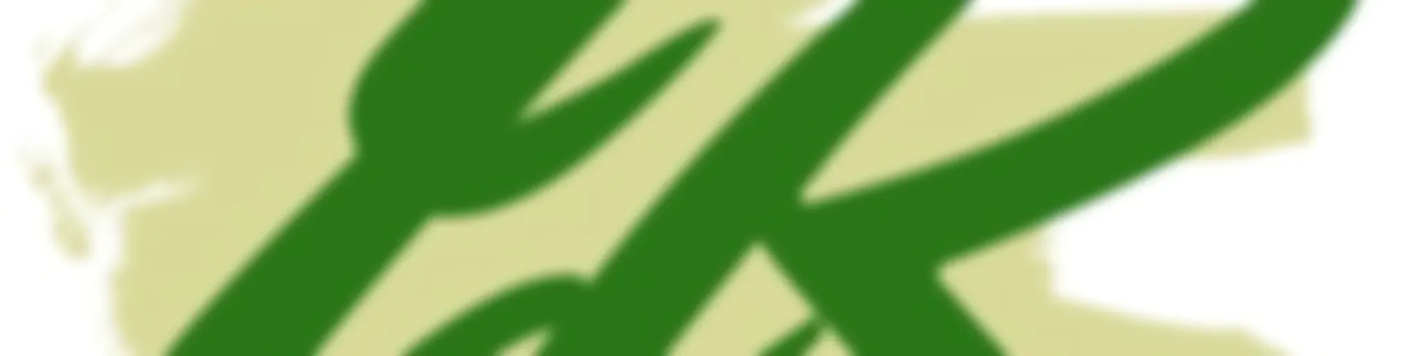 Tiempos de Refrigerio Filadelfia