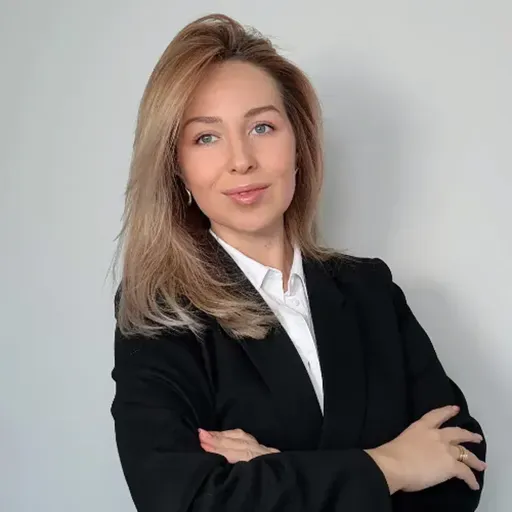 Аліса Рыжычэнка. Ці здолее Беларусь заліць расійскі рынак сваім бензінам і выжыць