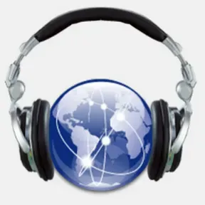 Radio Gospel - FCJ