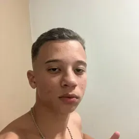 Almeidinha