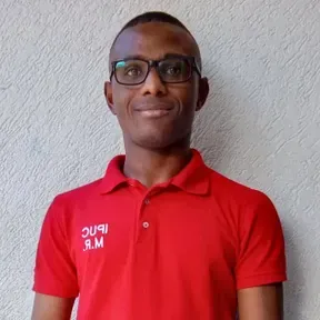 RADIO DUVAN
