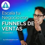 Dame 10 minutos y te enseñaré como aumentar las conversiones de tu #EmbudoDeVentas. #207