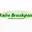Radio Broadgreen
