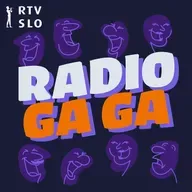 Radio Ga Ga