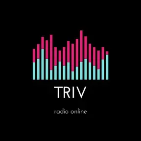 radio_triv