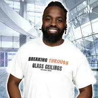 Angel Reese is TAKING OVER the WNBA to Victoria’s Secret! Plus Dianna Russini and Mike Vrabel Caught