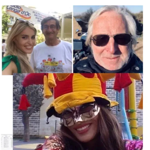 Carnaval et ses souvenirs : son sens, témoignages de Montpellier