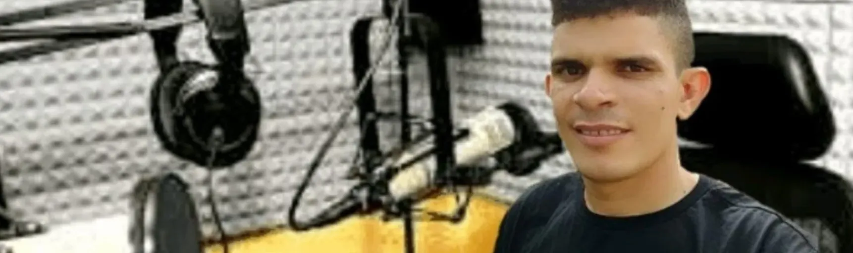 Radio ANDREANO LUZ