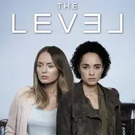 The level